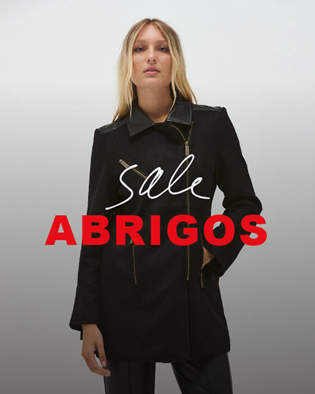4abrigos 1781221512
