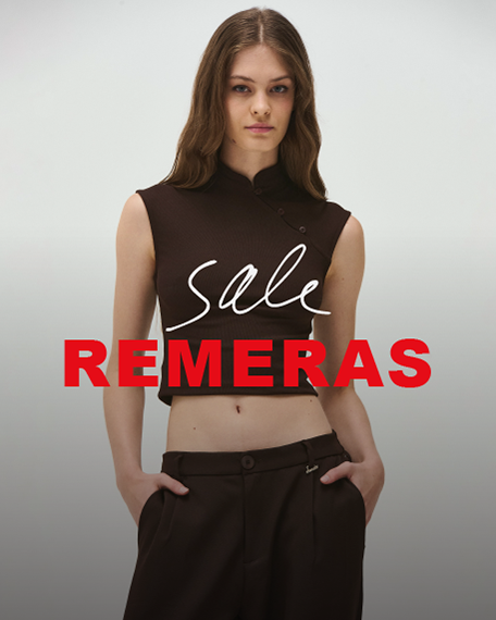 1remeras 1781221512