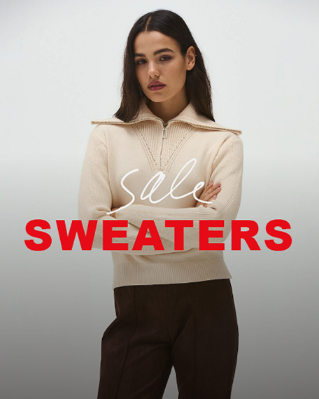 3sweaters 1781221512