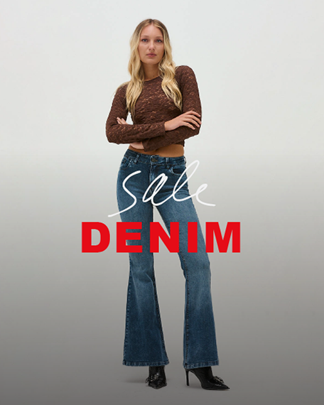 2denim 1781221512