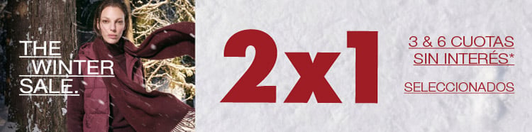 Tbanner2x1mob 1783390412