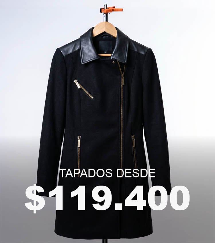 Tapados 1780686845
