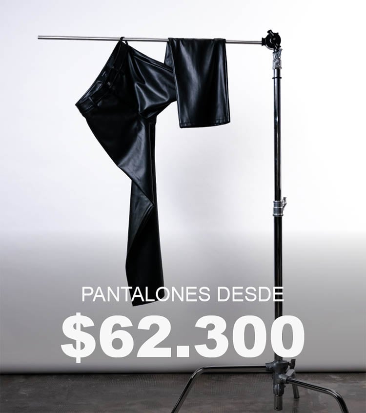 Pant 1780687032