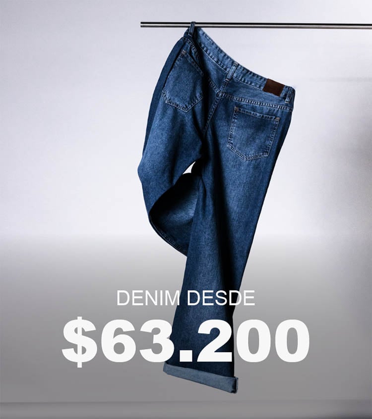 Denim 1780687078