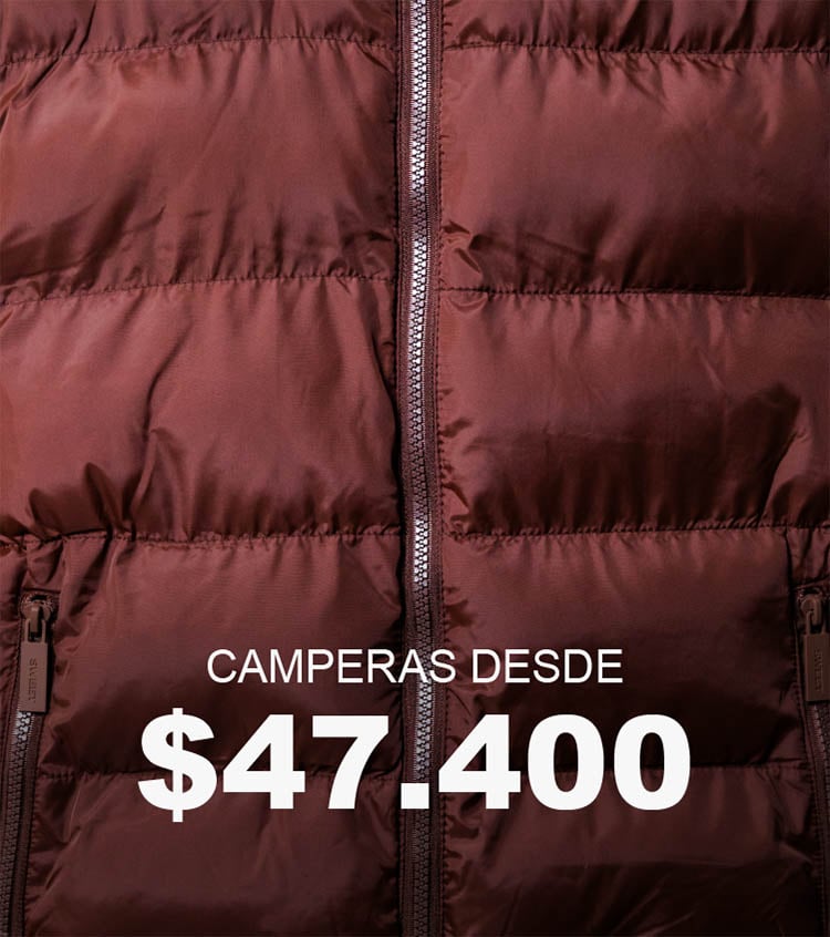 Camperas 1780687118