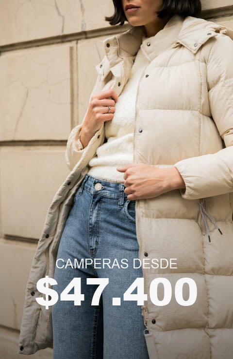 File 1782312238