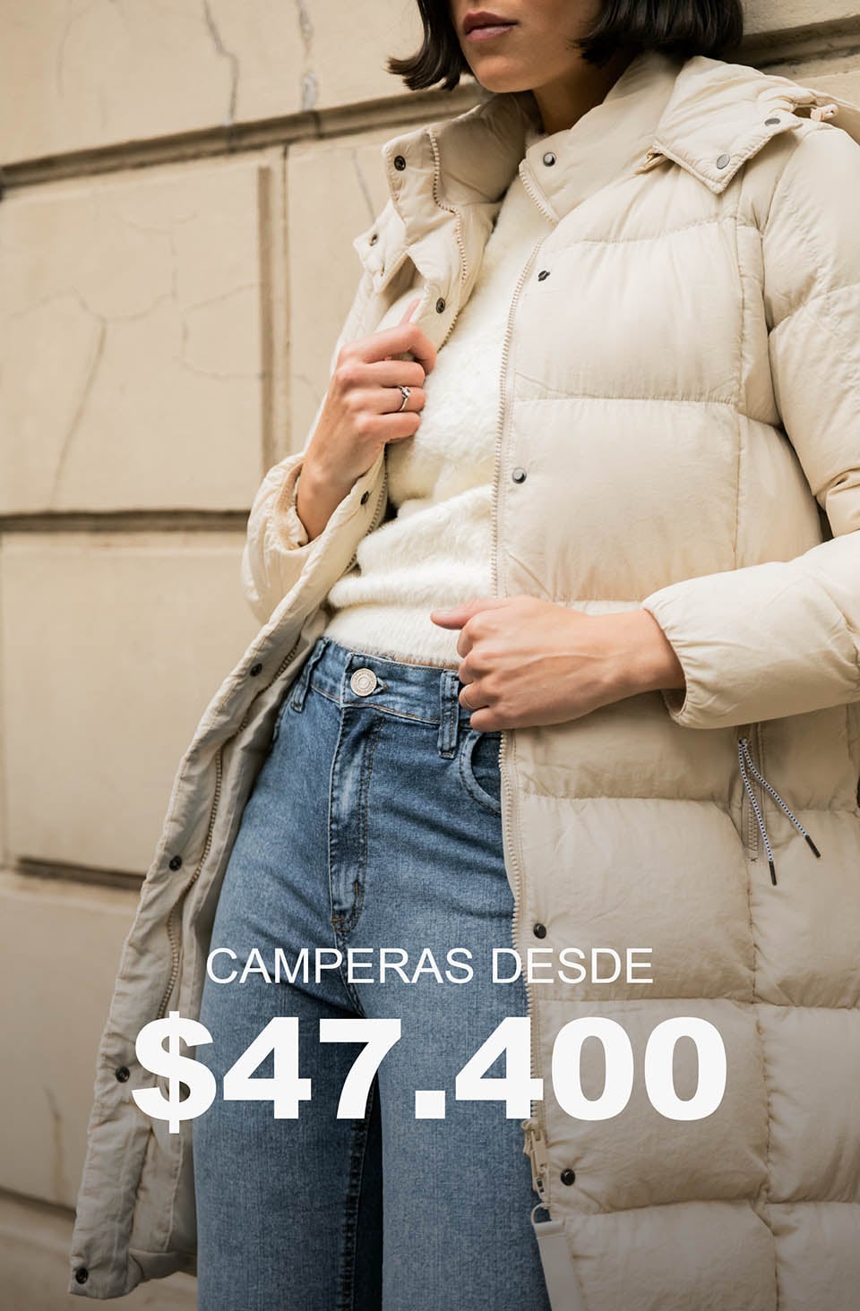 File 1782410323