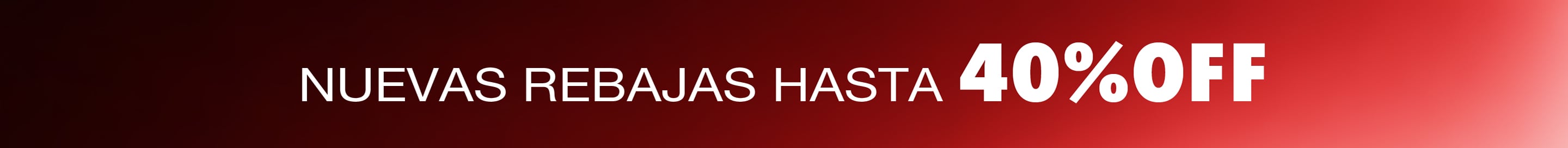 Finitodesk 1783430904