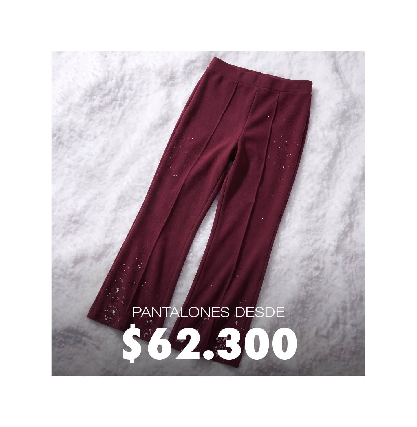 Pantsdesk 1783437897