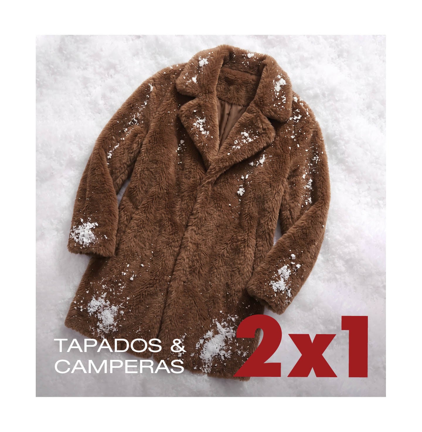 Tapadosdesk 1784320161