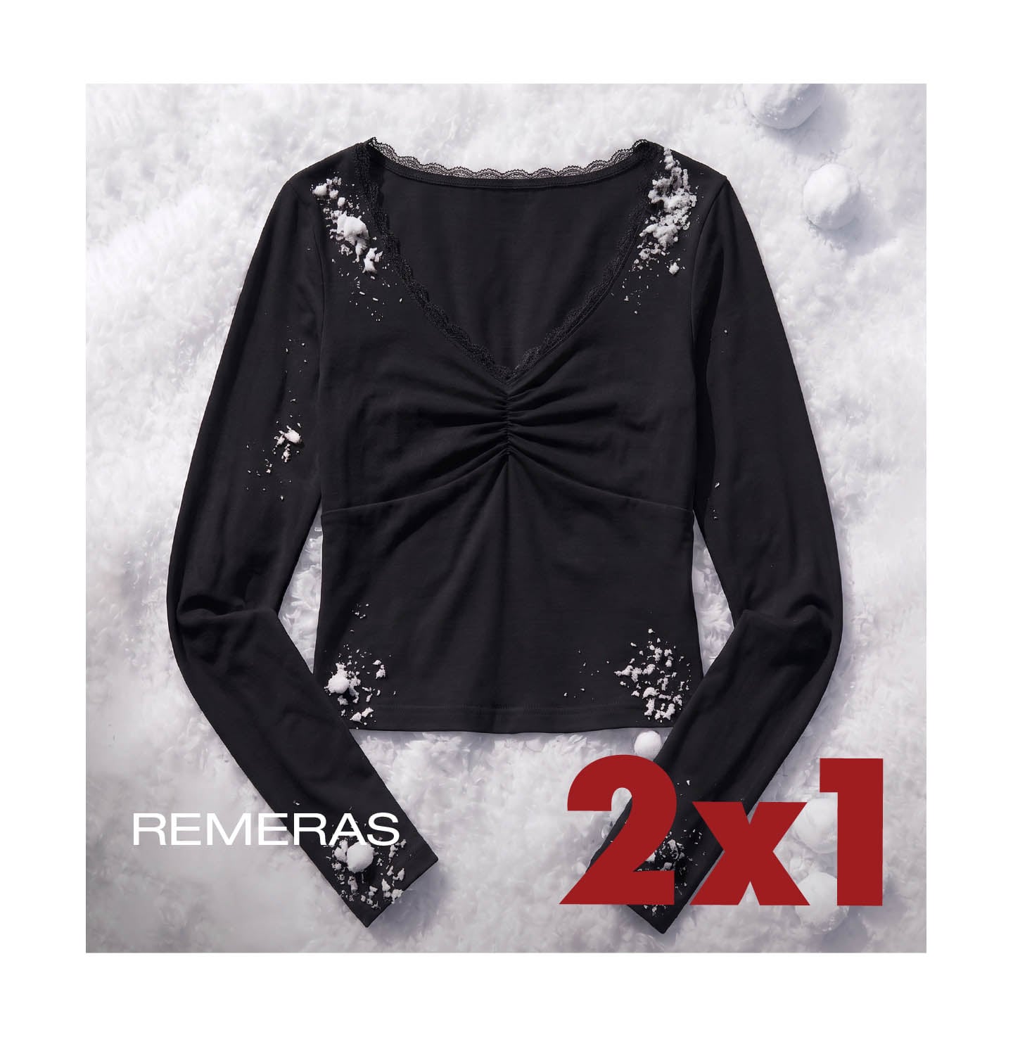 Remerasdesk2 1784736942