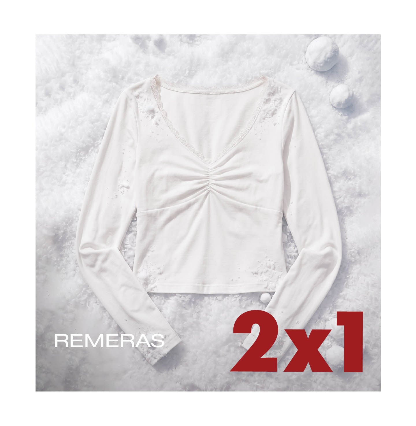 Remerasdesk 1784320981