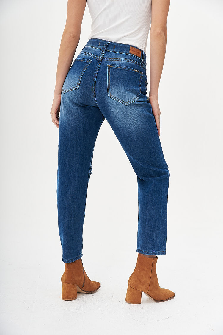 jean mom