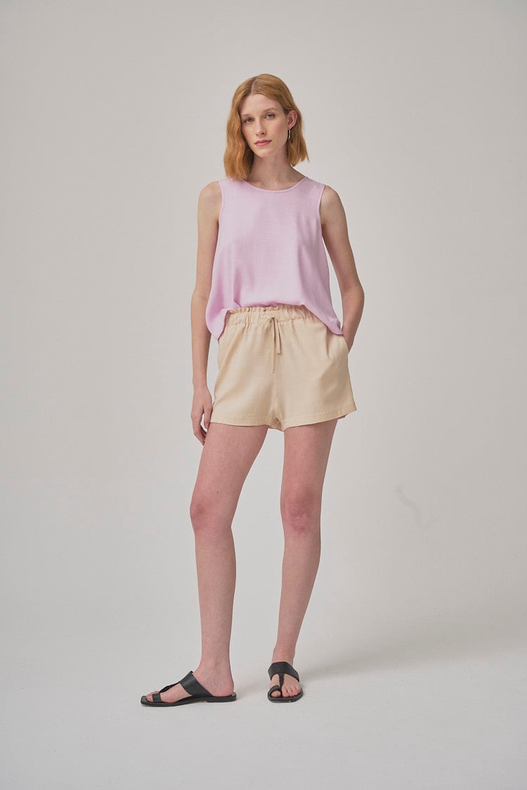 short casual