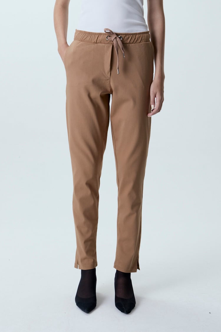 pantalon bengalina cordon 
