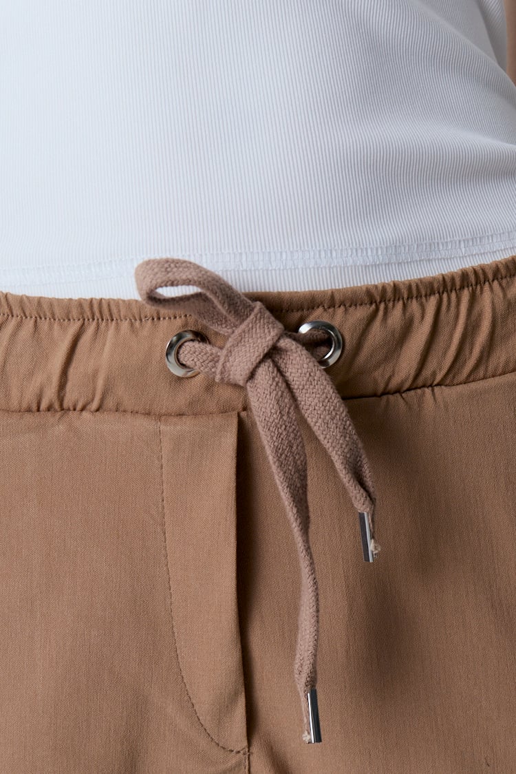 pantalon bengalina cordon 