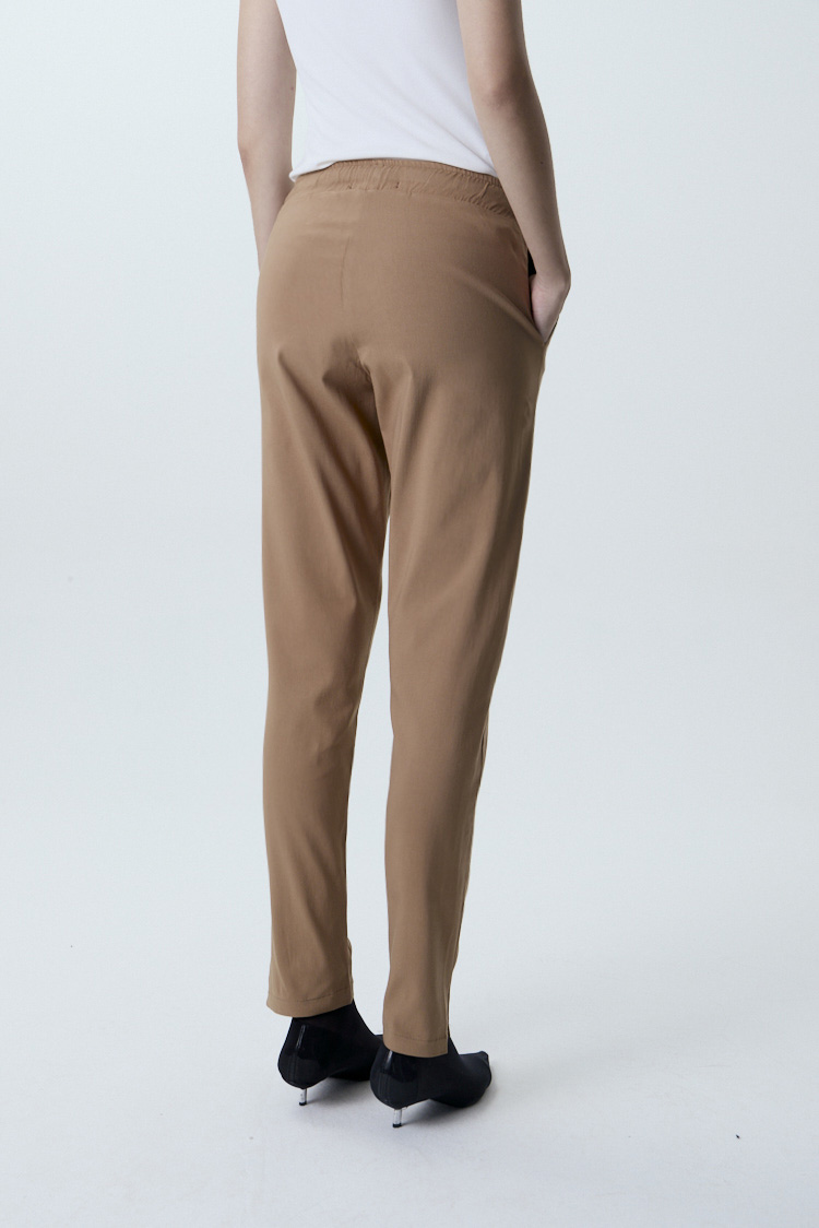 pantalon bengalina cordon 