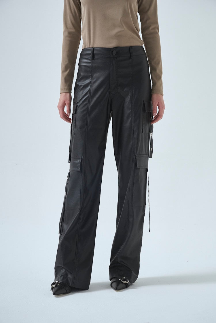 cargo engomado