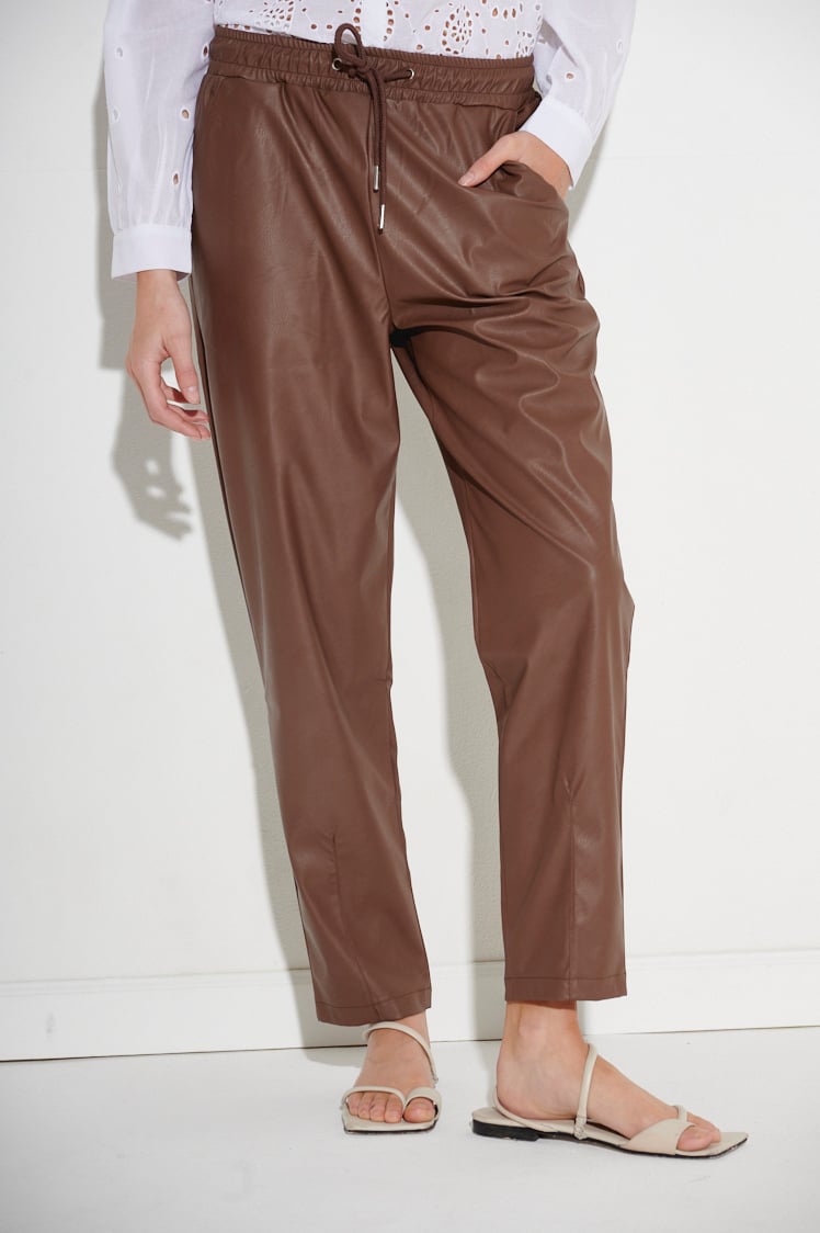 pantalon enogamdo 