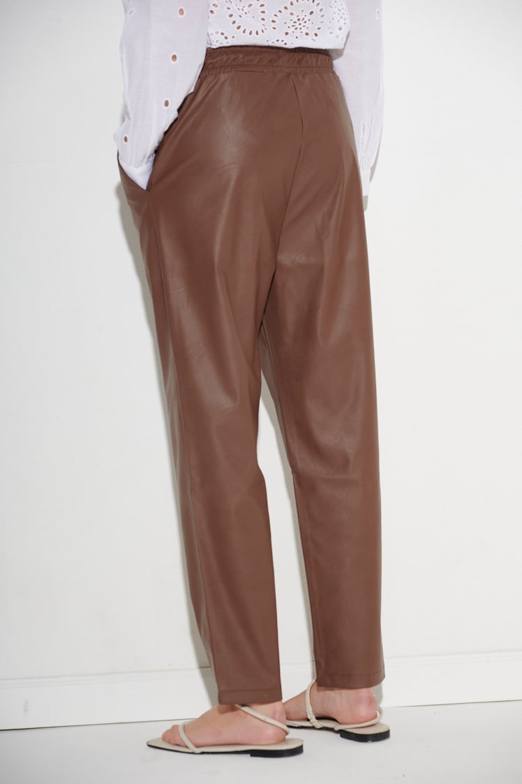 pantalon enogamdo 