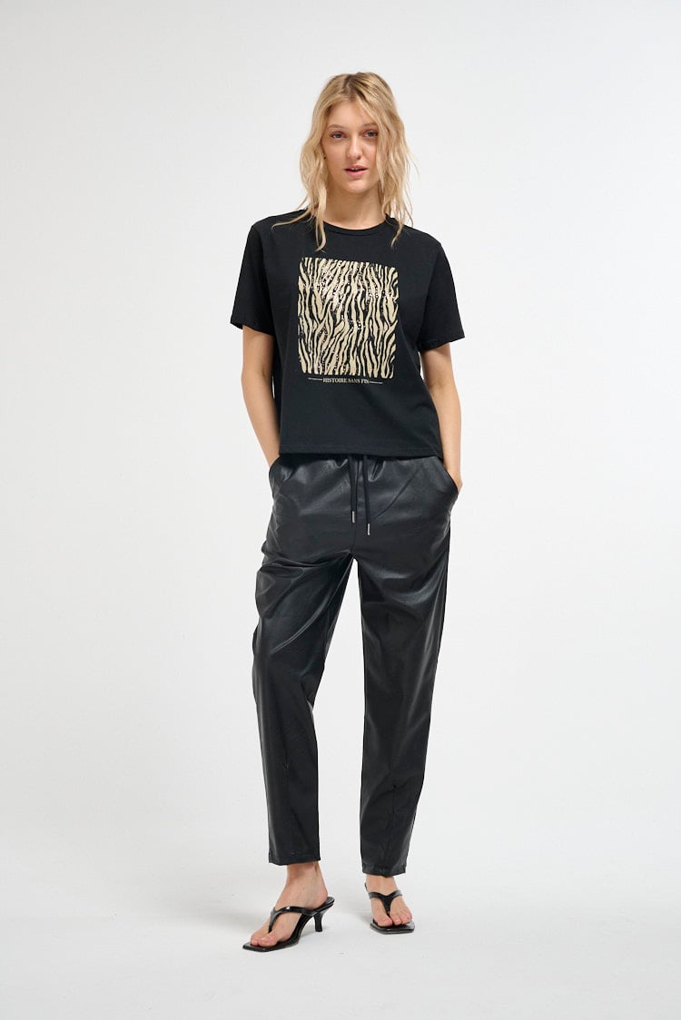 pantalon enogamdo 