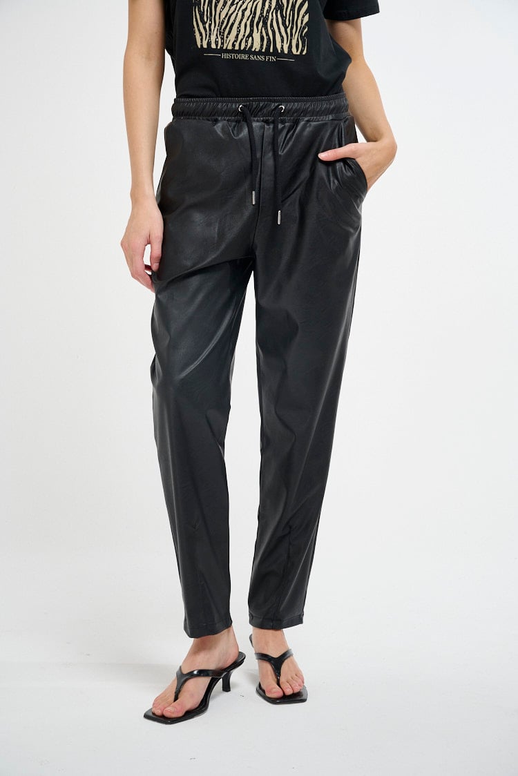 pantalon enogamdo 
