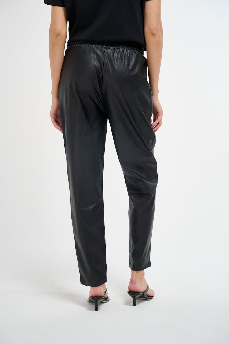 pantalon enogamdo 