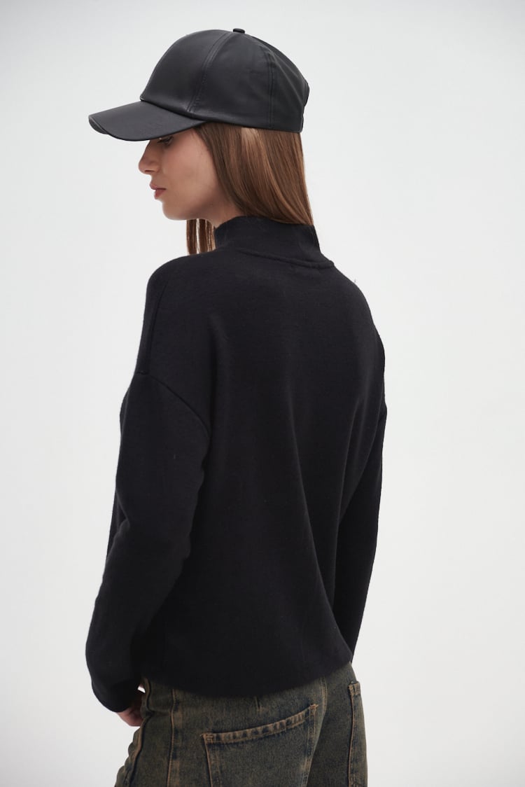 Polera clasica