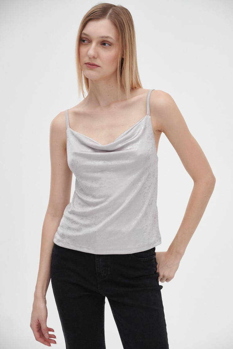 MUSCULOSA DE NOCHE