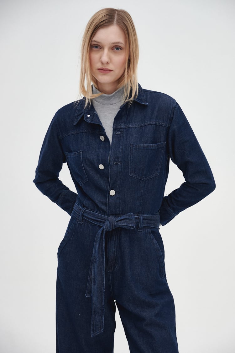 mono de jean