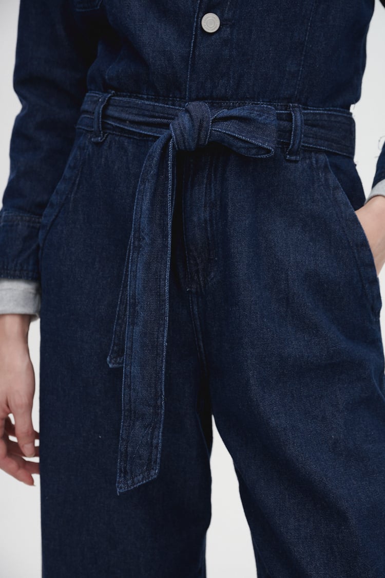 mono de jean