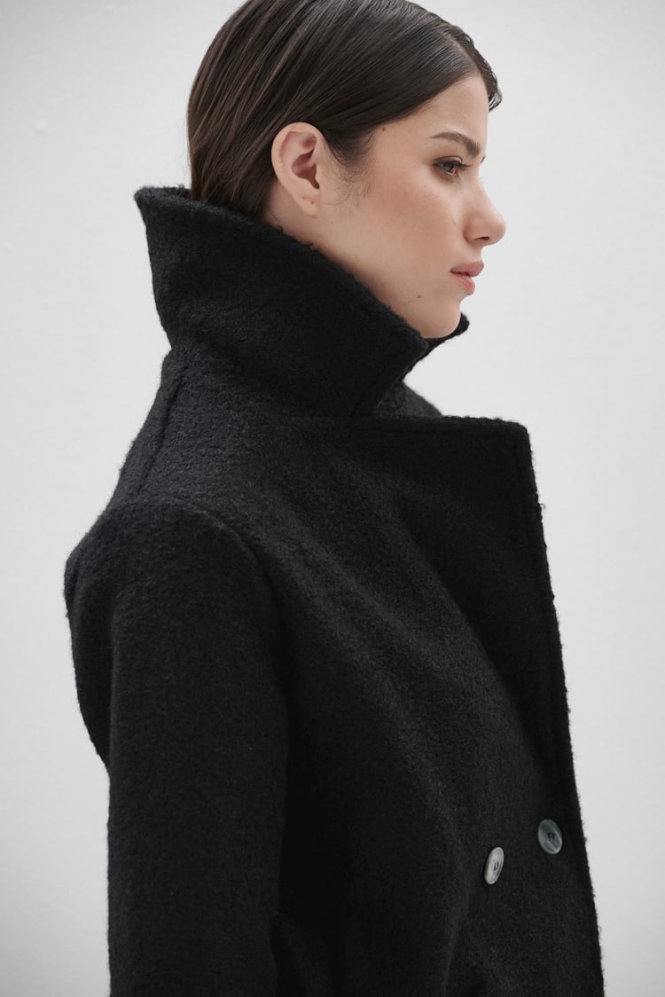 Tapado Invierno