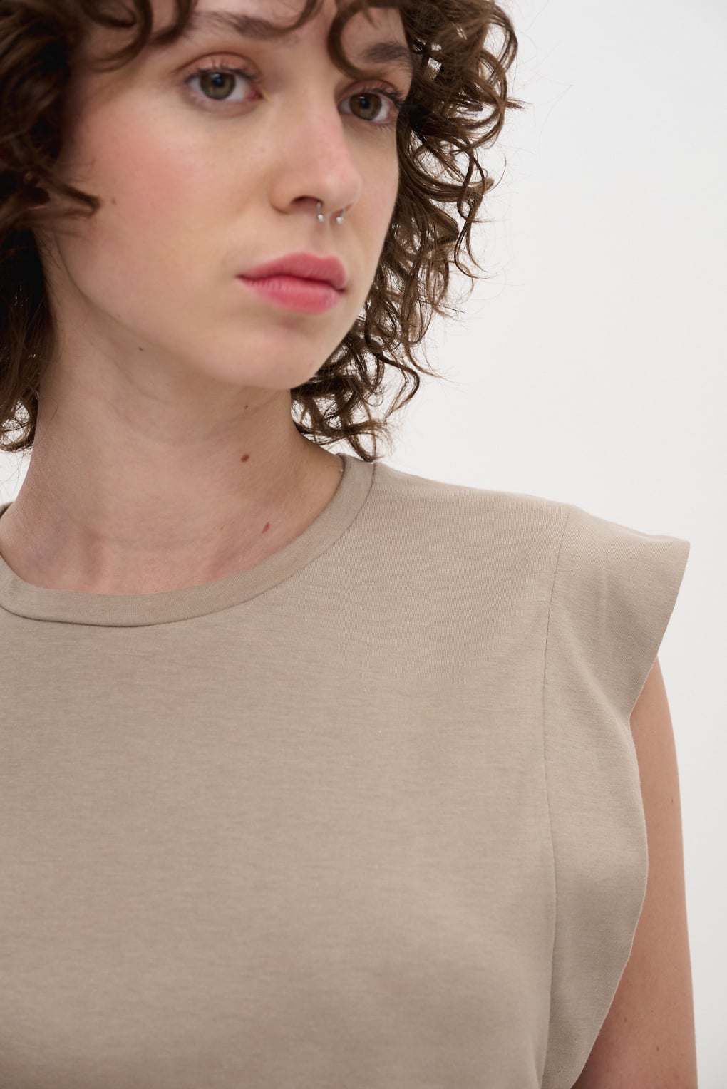 REMERA COSME