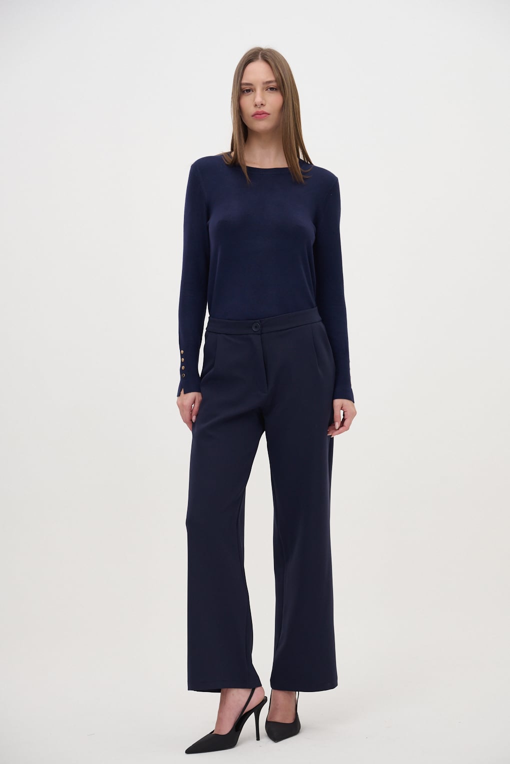 Pantalon Sastrero