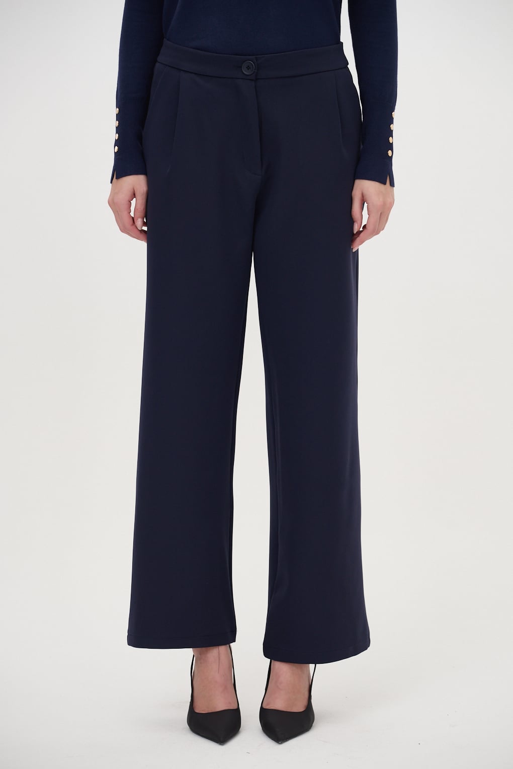 Pantalon Sastrero