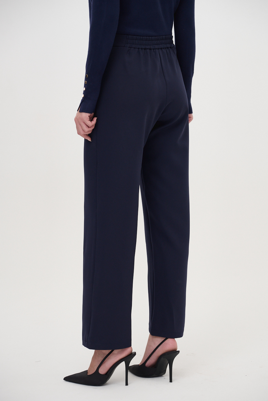 Pantalon Sastrero