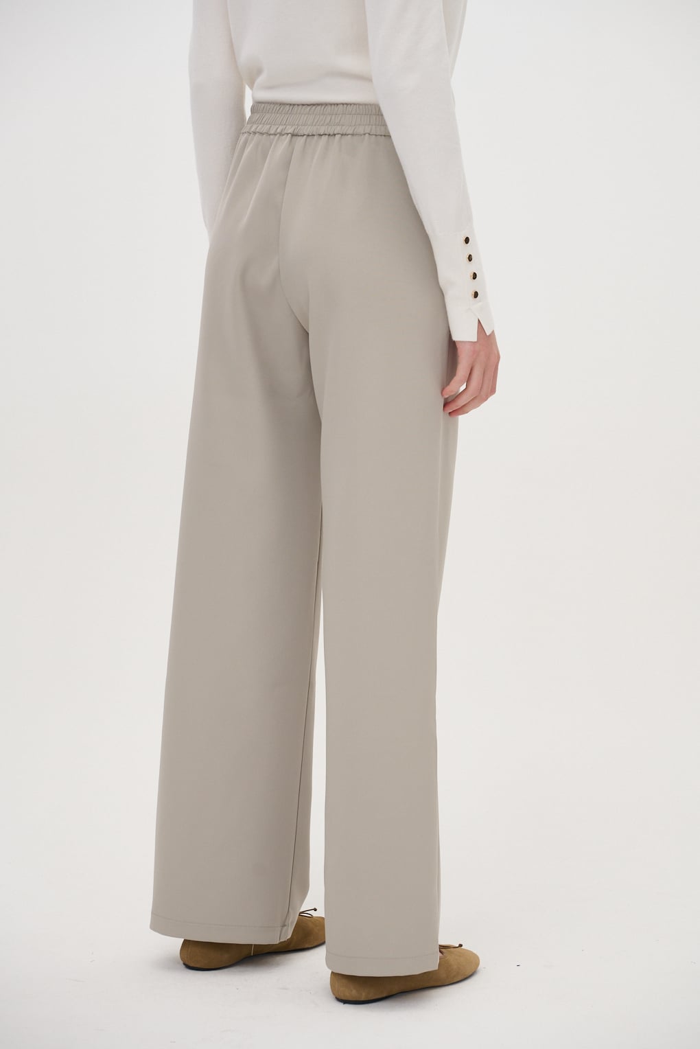 Pantalon Sastrero