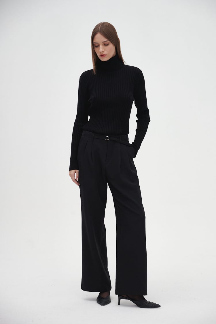 Pantalón Sastrero 
