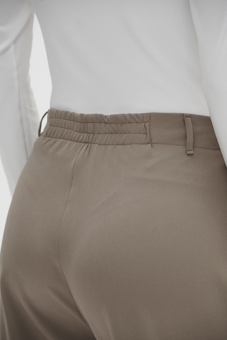 pantalon sastrero pinzas