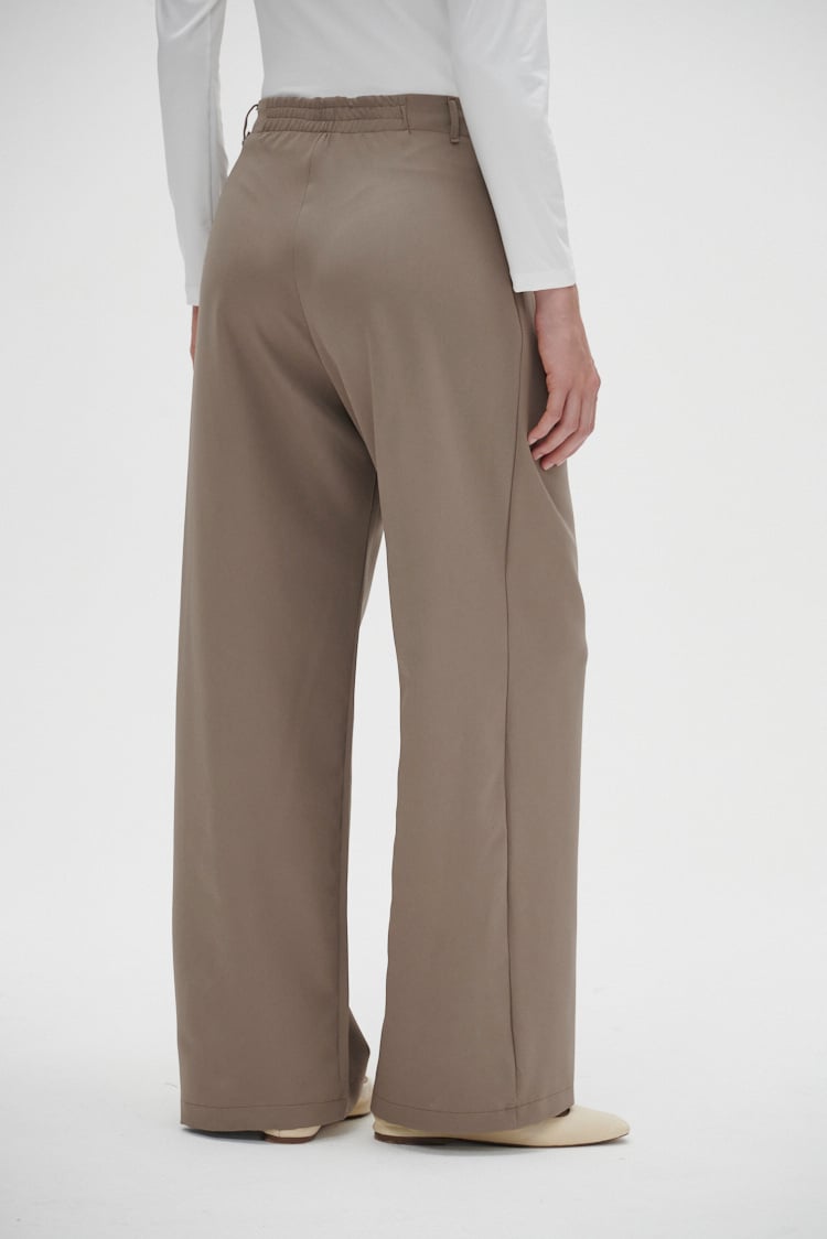 pantalon sastrero pinzas