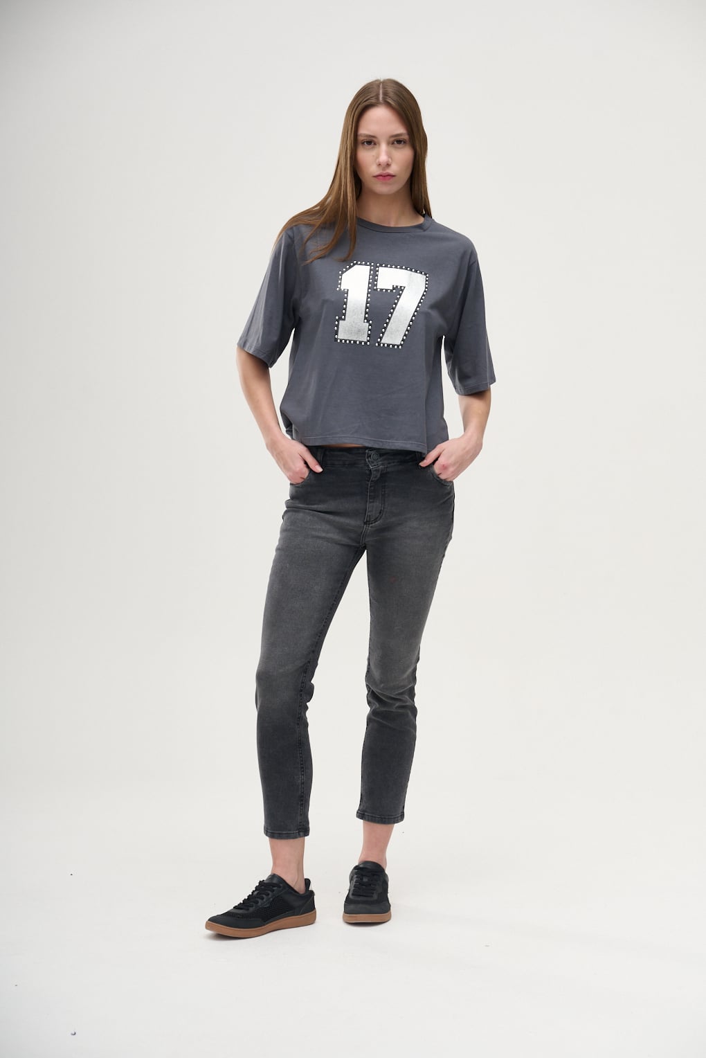 remera universitaria