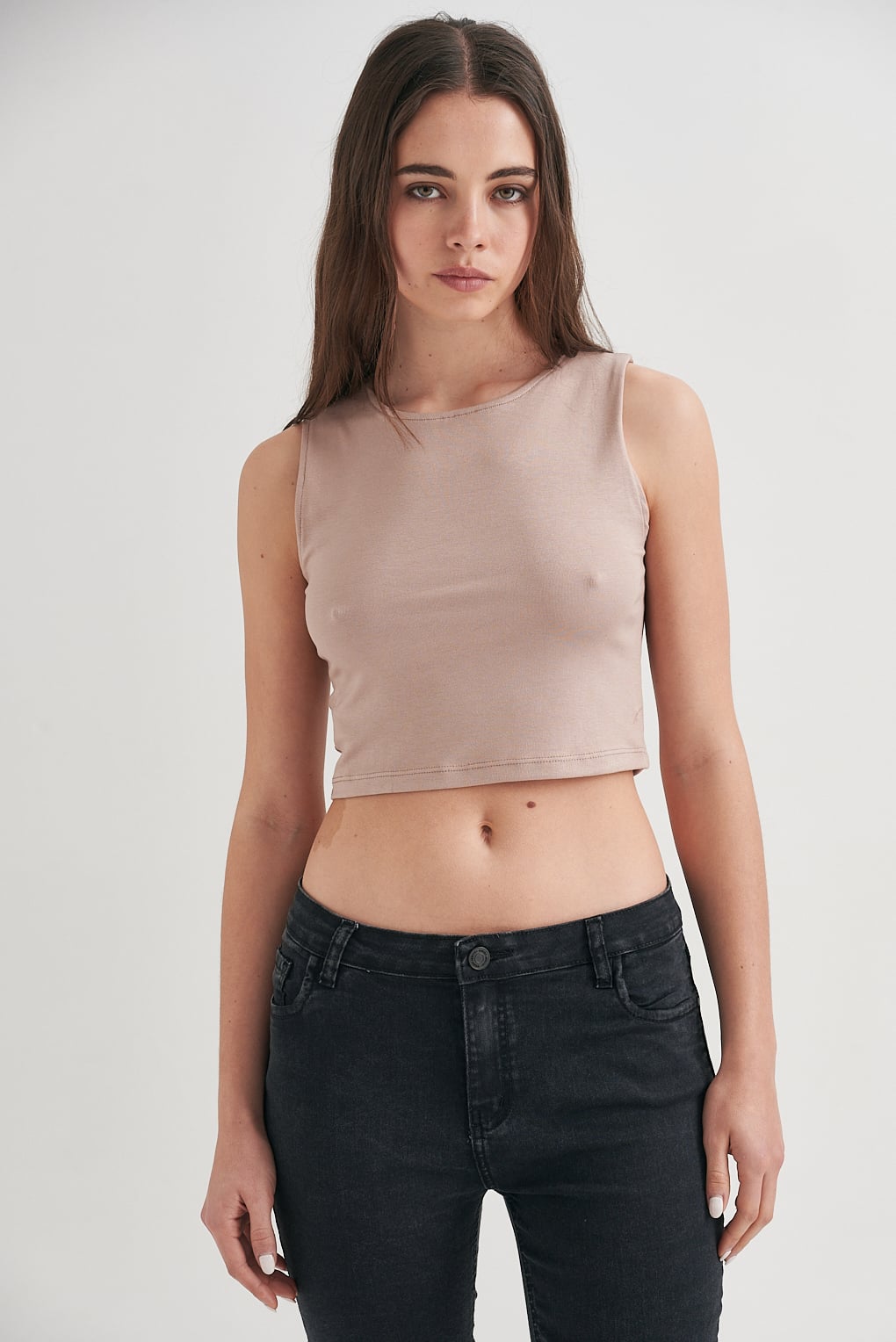 top jersey