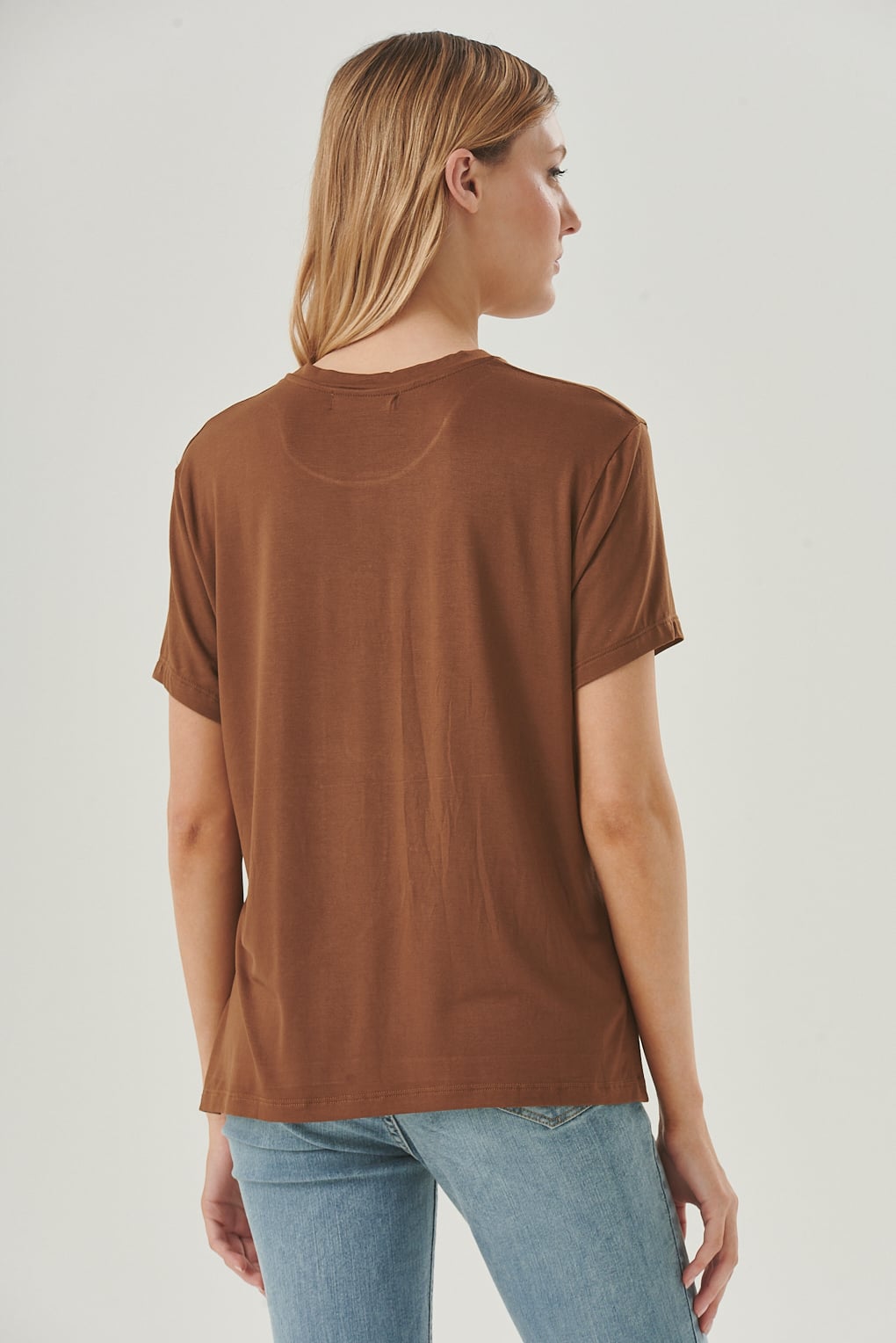 remera roma