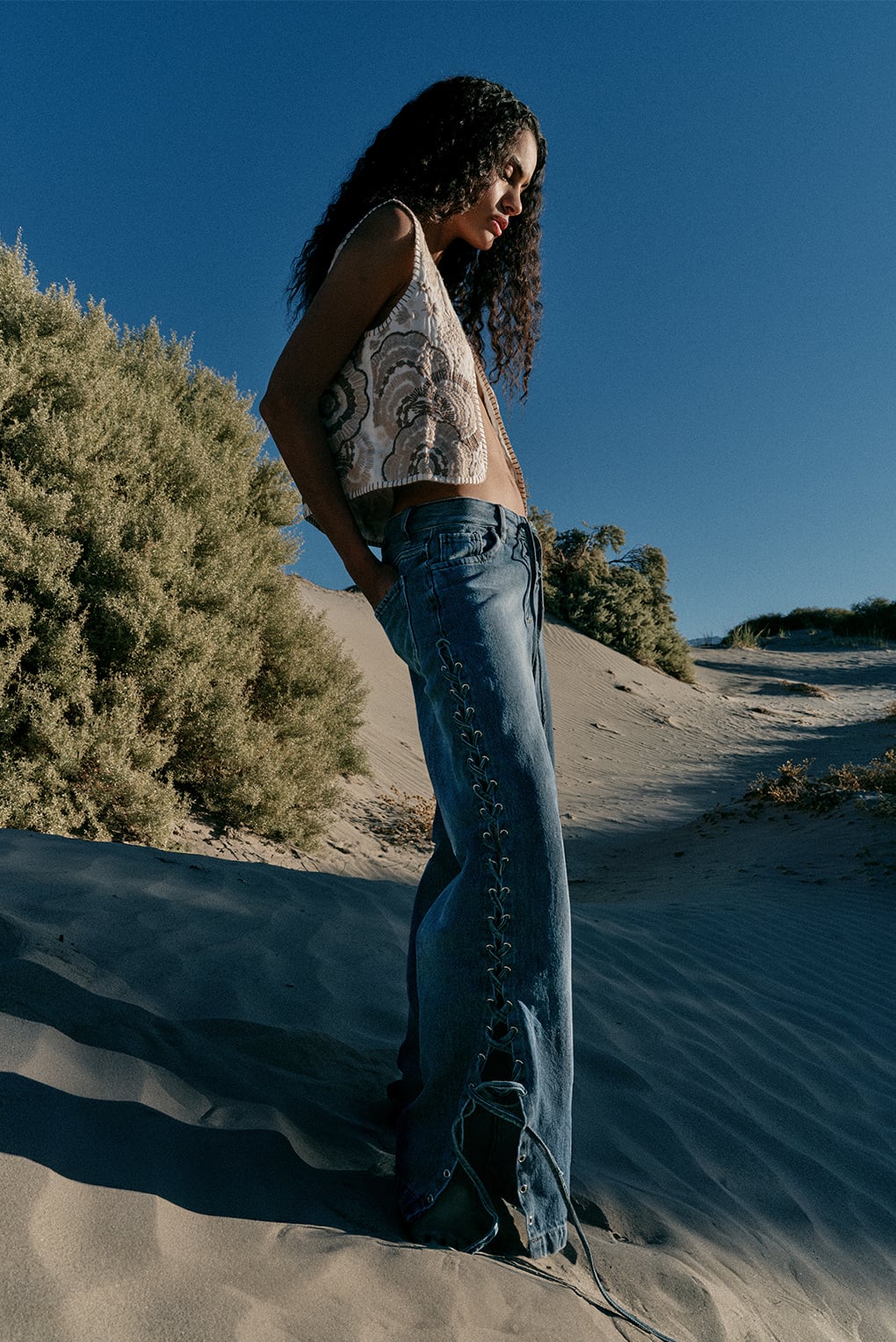 jean cordones