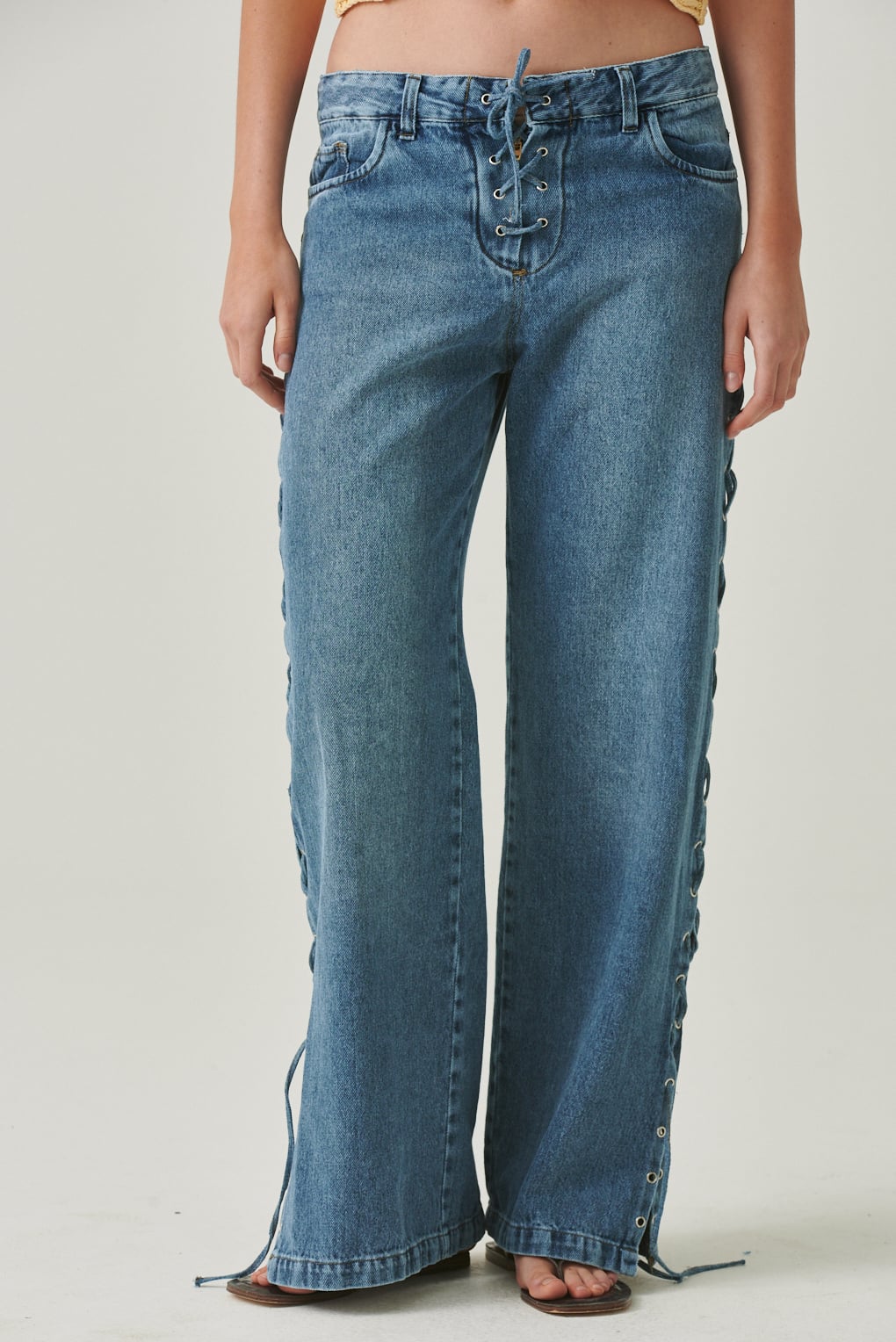 jean cordones