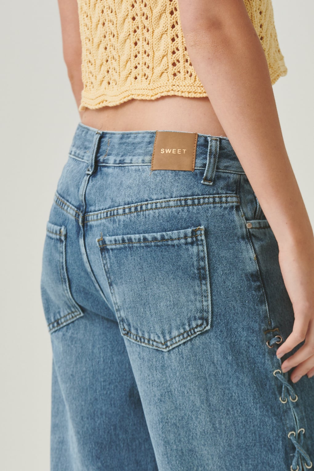 jean cordones
