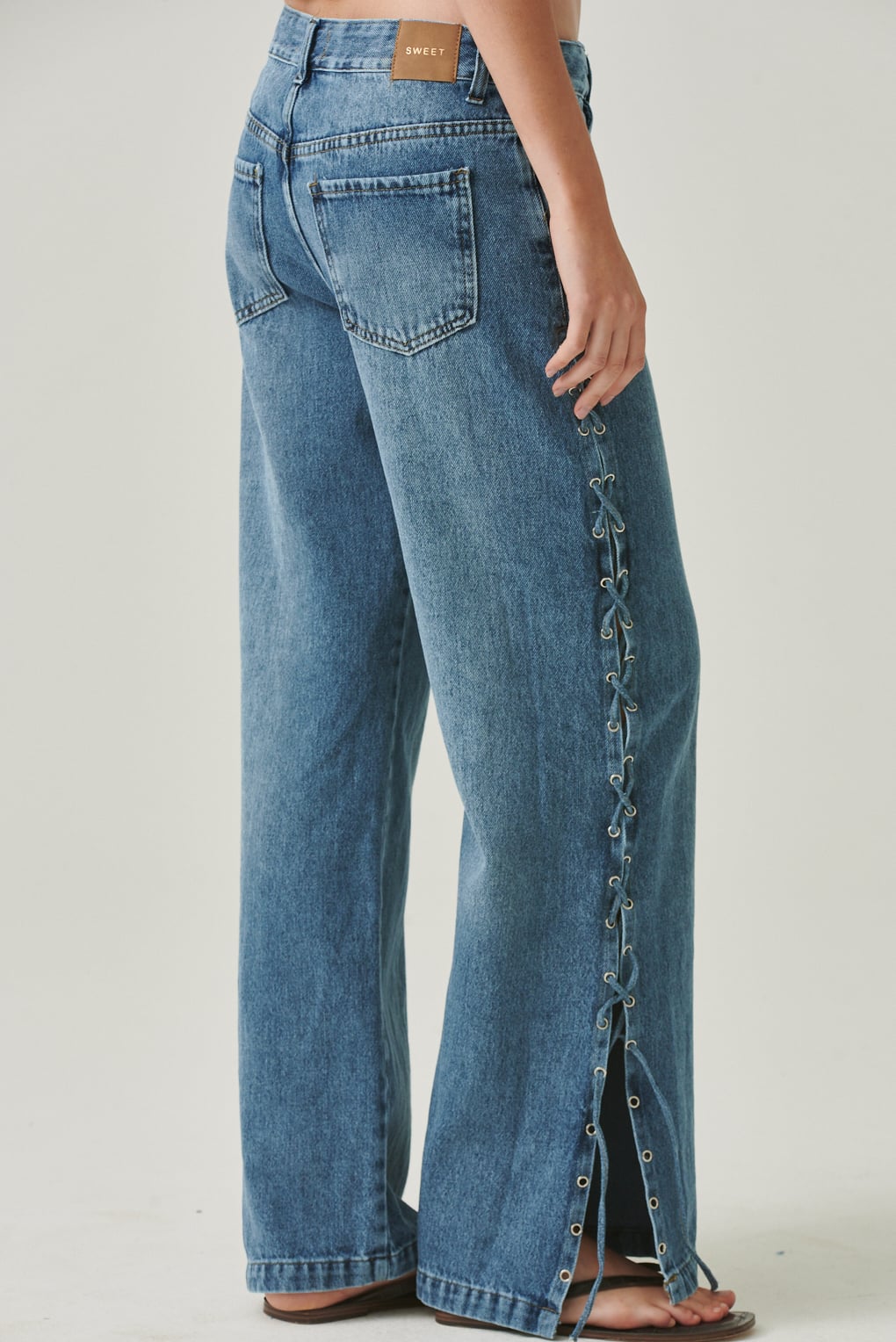 jean cordones