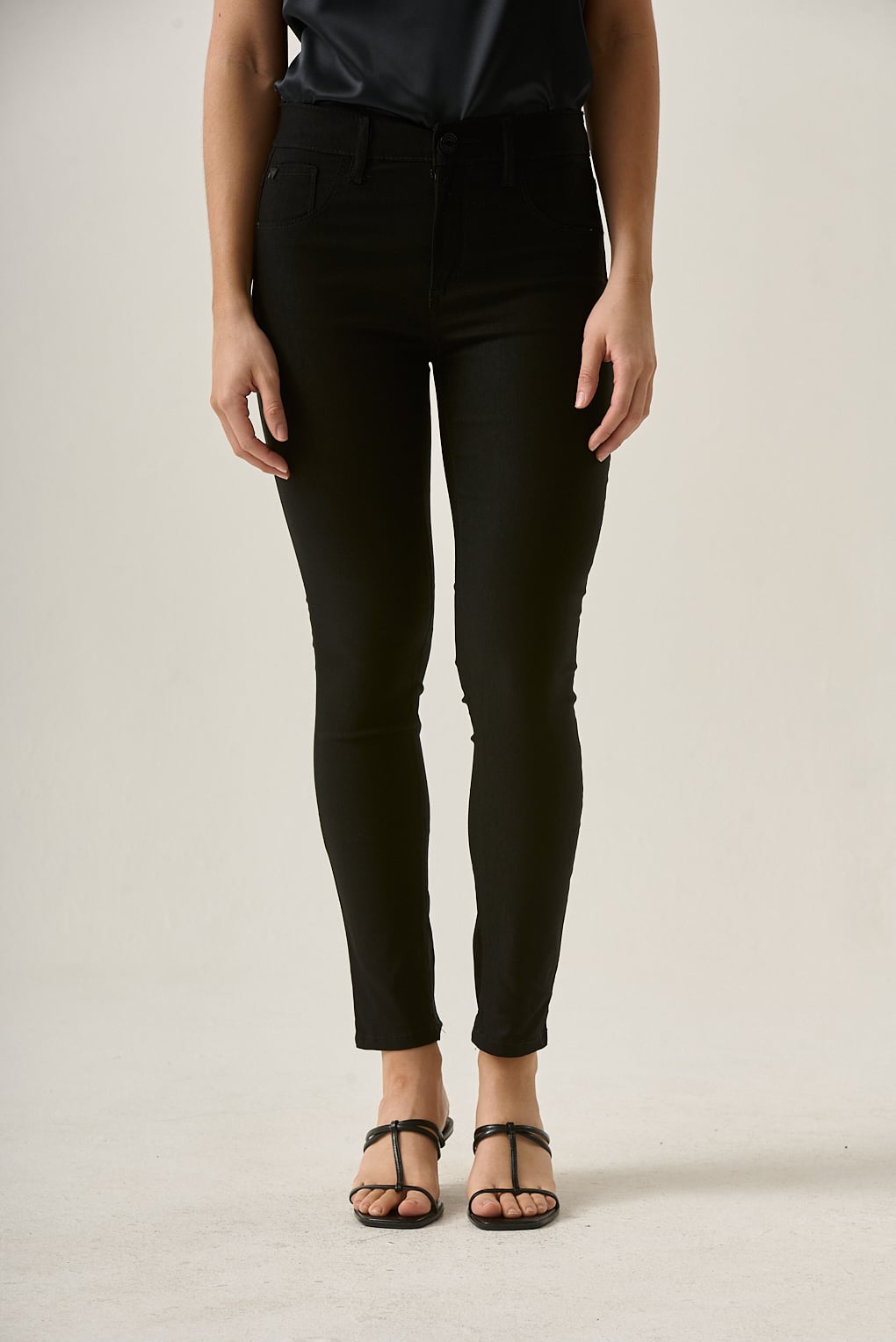 pantalon bengalina chupin