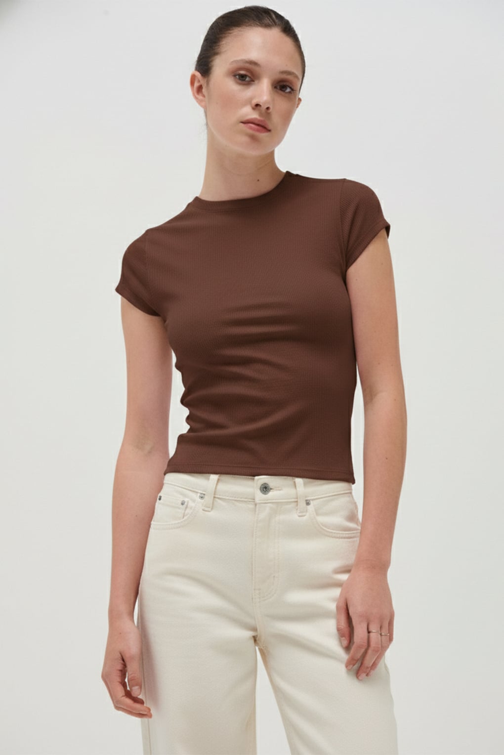 remera ribb
