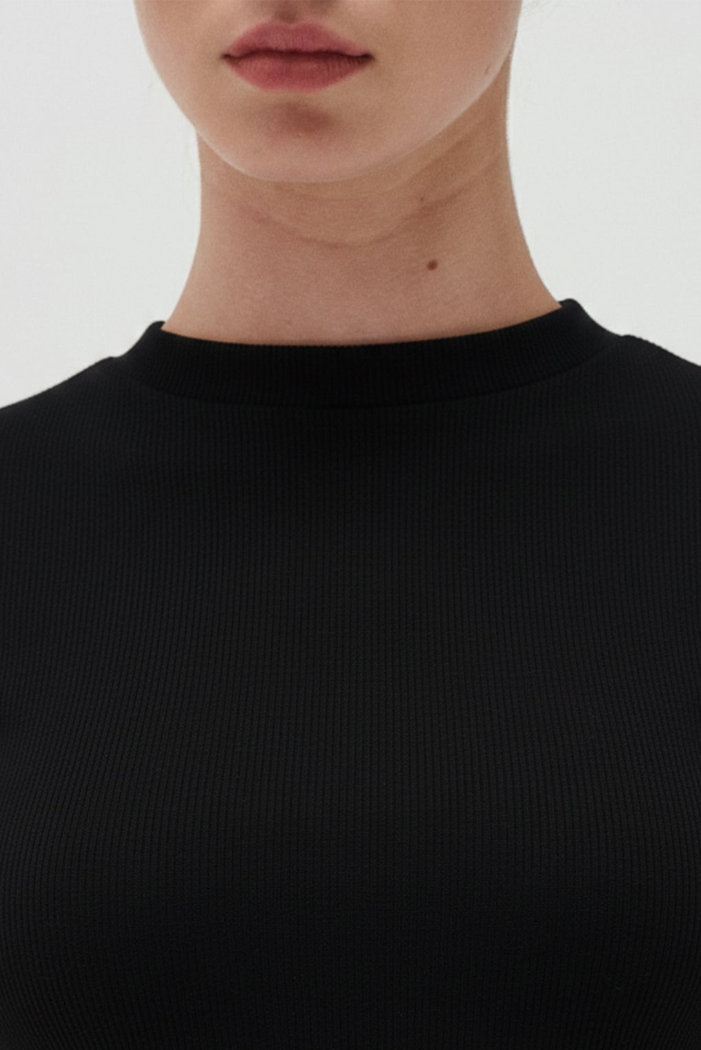 remera ribb